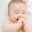 我が子を世界一可愛く撮れるフォト講座・ベビグラファー基礎講座の受講生様随時募集中の画像