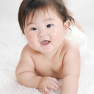 我が子を世界一可愛く撮れるフォト講座・ベビグラファー基礎講座の受...