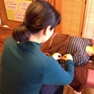 あなたも整膚師（せいふし）で活躍しませんか！！　整膚師養成スクール『整膚論』中等科の画像