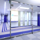 制作デスク(WEB・雑誌)※未経験者歓迎※　大阪市