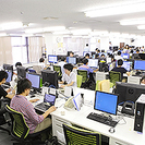 編集(企画・WEB・雑誌)※未経験者歓迎※　広島市の画像