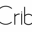 Crib～Boxing School   ボクシングスクール