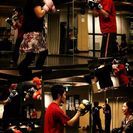 Crib～Boxing School   ボクシングスクール - 千代田区