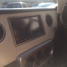 調子良し、ツートンラパン＊募集多数につき一旦停止致します。の画像