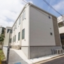 【中野区・鷺ノ宮】本日から入居可能、女性限定シェアハウス - 不動産
