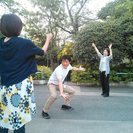 時間感覚を「分析」「加工」して、人生を激変させる！＠静岡（浜松）...