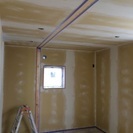 未経験者大歓迎！建築物の塗装の仕事です。の画像