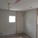 未経験者大歓迎！建築物の塗装の仕事です。の画像