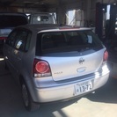 実走行、乗って帰れます！の画像