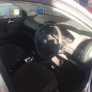 実走行、乗って帰れます！の画像