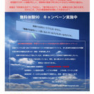 １年間で偏差値を10UPさせたい 新中学３年生限定　５名募集の画像