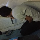 青梅線沿いでカラオケ友達募集