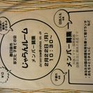 春日部市多文化子育ての会