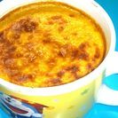 小麦と大豆油のアレルギーの大人の方 - メンバー募集