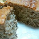 小麦と大豆油のアレルギーの大人の方 - 鯖江市