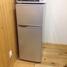 ご購入先が決まりました。ありがとうございました！の画像