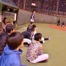 20代何でもやろう会✨
