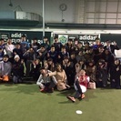 20代何でもやろう会✨ - 友達