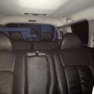 【最終値下げ】ホンダオデッセイ アブソルート改 車検1年付の画像