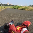 Kid's朝運動スクールの画像