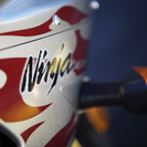 三重ナンバー・鈴鹿ナンバーの名義変更等、三重県のバイク（小型二輪...