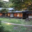 バーテンダー募集＝１６：００〜２４：００ ♪平日・週末・曜日指定...