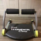 ワンダーコア スマートの画像