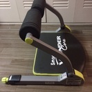 ワンダーコア スマートの画像