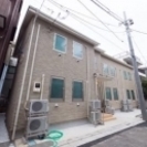 【豊島区・大塚】本日から入居可能！新築・女性限定・初期・退去費用0円★ − 東京都