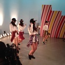 REVE DANCE STUDIO ユーカリが丘教室の画像