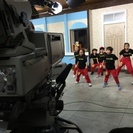 REVE DANCE STUDIO ユーカリが丘教室の画像