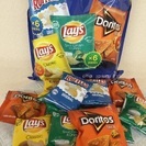 輸入菓子のチャレンジショップ − 大阪府