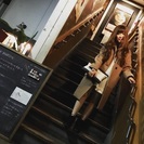 三茶付近で友達募集♬ - 世田谷区