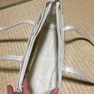取引き中 Pinky&Dianne  譲りますの画像