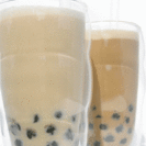 【個人店】セルフスタイルの小さなお茶カフェ(禁煙) 週一からOKの画像