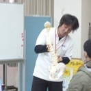姿勢専科！『姿勢科学士』による姿勢イベント開催！ 主催:厚生労働大臣認可JFCP優良認定院　姿勢サポート KCSセンター城陽 の画像