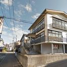 不要住宅を格安でお譲りいたします。