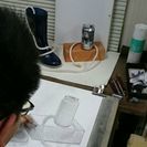 芸大、美大受験指導＆一般絵画教室の画像