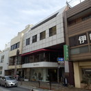 事務所・シェアオフィス（レンタルオフィス） 水戸