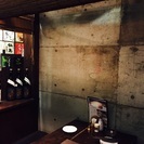 和食居酒屋 ゆかり  ホール接客  新規スタッフ募集！    本郷3丁目徒歩1分    接客好きな方大歓迎！！  嬉しいまかない付き！  の画像
