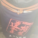 和食居酒屋 ゆかり  ホール接客  新規スタッフ募集！    本郷3丁目徒歩1分    接客好きな方大歓迎！！  嬉しいまかない付き！  の画像