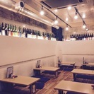 和食居酒屋 ゆかり  ホール接客  新規スタッフ募集！    本郷3丁目徒歩1分    接客好きな方大歓迎！！  嬉しいまかない付き！  の画像