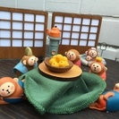 ドロップス 子供から大人まで、みんなが楽しめる雑貨店 − 福島県