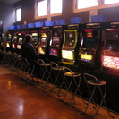 ☆スロットゲーム機 リース・レンタル いたします !