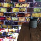 伊万里庵珈琲　珈琲教室ドリップ講座の画像