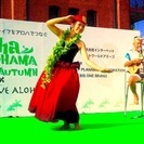 フラダンス教室 Keolaoka'aina  新規メンバー募集中‼️の画像