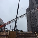 即戦力募集‼ヤル気しだいで稼がせます！見習い１万2千～♪職人１万5千～♪職長１万7千〜+歩合  完全週払い‼︎の画像