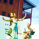 フラダンス教室 Keolaoka'aina  新規メンバー募集中‼️     少人数でレッスンしています〜〜🌴の画像