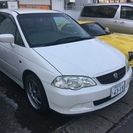 オデッセイ RA6 車検12月まで こみこみ