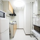 円山公園・カフェ・パン屋さん近辺/wifi無料/家族向け/駐車場あり/最大6人 - 不動産